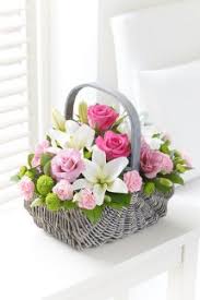 If you want something more classic, send popular father's day flowers including sunflowers, roses, chrysanthemums, and asters! Fathers Day Flowers