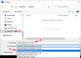 Konversi dari jpg ke jpeg. Mengubah Atau Mengkonversi Dokumen Microsoft Word Docx Ke Jpg