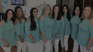 Gemini Plastic Surgery Staff Rancho Cucamonga Inland Empire