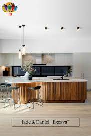 Diy kitchen island from dresser fine on hello i am willie wayne, august 25th, 2018, this is my post about diy kitchen island from category: It S All About The Details Luxury Kitchen Island Kitchen Design Kitchen Inspiration Design