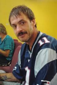 Robert Shaffer Obituary