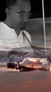 ፍቅር➻ብቻ🖇ፍቅር➻ብቻ❤🥀🔐 #🥀🥀🥀🥀🥀🥀🥀🥀🥀🥀🥀🥀🥀🥀🥀 #fypppppppppppppp...