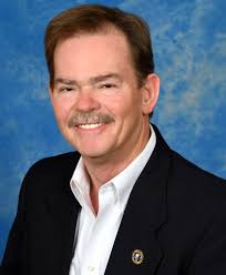 Duke Lane Realtor Fort Worth Johnson County