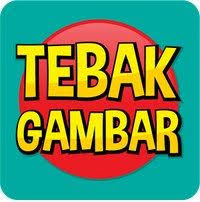 Kunci Jawaban Game Tebak Gambar Level 1 23 Di Android Gambar Ungkapan Lucu Kosakata