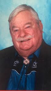 Roland Frederick Winters, Jr Obituary May 3, 2024