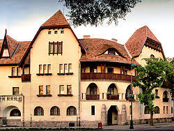 Lakodalmas sztár lett rékasi károly. Baratok Kozt Wikipedia