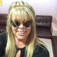 10+ "Jane Marion" profiles