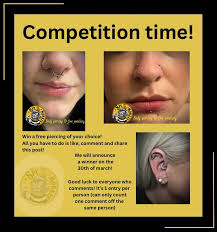 Spy Monkey Studio added a new photo.