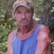 Keeter Family Obituaries