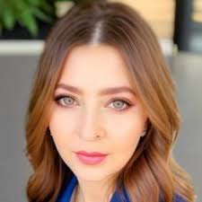 Claudia Marcela Guerra