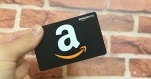 Maybe you would like to learn more about one of these? Last Chance Gift Cards Julie S Freebies