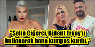 Selin ciğerci'ye söylediği sözlerden dolayı davalık olan ve tedbir kararını hiçe sayan deniz akkaya, 3 gün zorlama hapsini yatmak için bugün teslim oldu. Eax2mc7nbvquhm