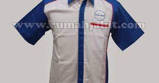 At nz cleaning services malaysia, we hold ourselves to the highest standards with the services we offer, and in every aspect of the work we do. Desain Baju Cleaning Service Kemeja Seragam Kerja Kemeja Komunitas Variasi Batik Konveksi Seragam Kerja Konveksi Seragam Konveksi Bandung Kemeja Tambang Konveksi Murah Kemeja Murah Jaket Murah Baju Murah We Always