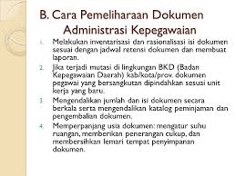 We did not find results for: Contoh Soal Dan Jawaban Administrasi Kepegawaian Contoh Soal Terbaru