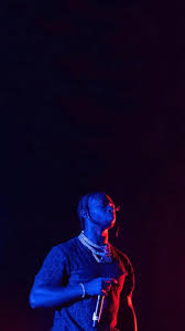 Pop smoke desktop wallpaper with the keywords american rapper, meet the who, mpr, pop smoke, singer. Pop Smoke Wallpaper Enwallpaper