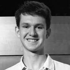 University of South Australia