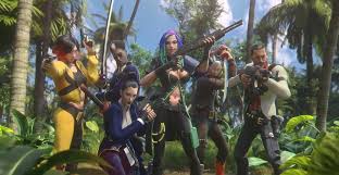 Com as melhorias com o cartão de personagem, essa habilidade vai ficando ainda mais eficiente e deixa seu estilo de jogo ainda mais brabo! Aniversario Do Free Fire Teaser Indica Novidades Da Proxima Atualizacao Free Fire Ge