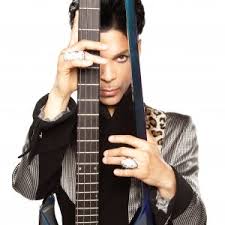 We have an official i wanna be your slave tab made by ug professional guitarists.check out the tab ». Prince Freiheit Ist Das Hochste Gut Rock De