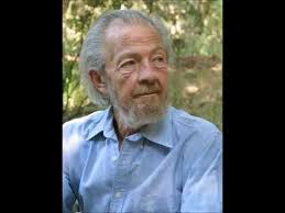 Buy the paperback book power vs. Oprah Interviews Dr David R Hawkins Power Versus Force Discussion Youtube