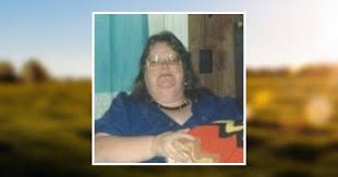 Wanda Ploof Obituary February 5, 2012