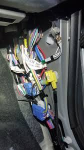 2019 toyota tacoma brake controller. 2018 Owners Have Any Of You Successfully Installed A P3 Toyota Tundra Forum