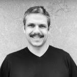 Meet The Reps: Ozobot's STEAM Experts in Your Region