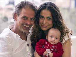 Muere a los 50 años el actor cubano Abel Rodríguez (+Fotos)