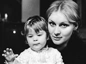 Ascending signals from the midbrain pedunculopontine / midbrain reticular nuclei ascent via the thalamus to motor cortex. Okolnosti Byly Divne Rika Poprve O Smrti Karla Svobody Jeho Dcera Idnes Cz