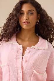 Valentine's Day Outfits