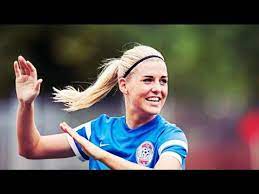 Olivia fyller 30 år om cirka 4 månader. Olivia Schough Alchetron The Free Social Encyclopedia