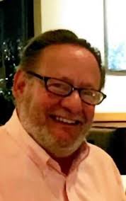 Richard Rigoli Obituary