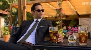 House Of The Dragon (Tv Series 2022– ) - Imdb