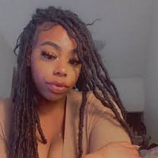 tamisha Lee😶‍🌫️🧚🏾‍♂️ (@mishaonmars)