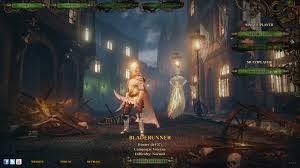 How to install the incredible adventures of van helsing game. I1 Wp Com Repack Mechanics Com Uploads Posts 20