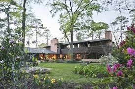 Two Story Mid Century Modern Google Search Mid Century House Mid Century Modern House Modern Remodel