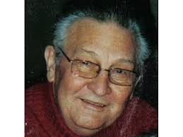 GARY GATES Obituary (2013)