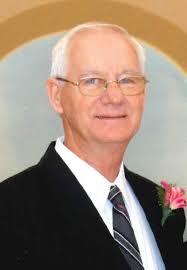 Obituary for James P. "Jim" Dinkel