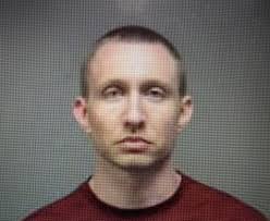 Vinton County Sheriff's Office