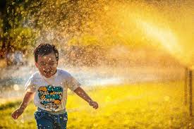 15 Places To Visit With Kids In Johannesburg South Africa
