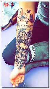 According to psychologists, muscular male hands are exceptionally appealing to women. Forearm Tattoo Ideas Choosing The Right Design For You Body Tattoo Art