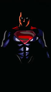 Home » graphics wallpapers » batman 4k ultra hd wallpapers. Iphone 4k Wallpaper Superhero Test 6