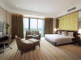 Hotels near or close to city centre putrajaya in putrajaya area. The 10 Best Hotels Close To Putrajaya International Convention Centre In Putrajaya Malaysia