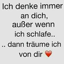 Wo liebend sich zwei herzen einen, nur eins zu sein in freud und leid, da muss des himmels sonne scheinen und heiter lächeln jede zeit! Pin Auf Zitate