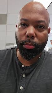 Kendrick Lamar tweaked one of the greatest samples and one two of the  greatest songs ever created to make his own masterpiece. Did you know this  is where it came from? #kendricklamar #nas ...