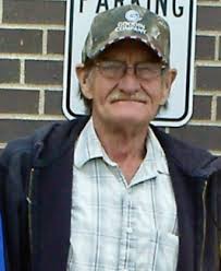 Obituary for Eldred D. Bach