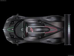 Kids, specially boys, find great joy in coloring these bugatti pictures. Pagani Zonda R 2009 Picture 8 Of 61