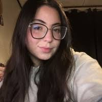 90+ "Mata Solano" profiles