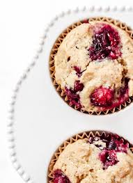 Maybe you would like to learn more about one of these? Medical Medium Recipes Archives The Healthy Family And Home