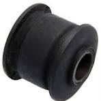 Suspension Stabilizer Bar Link Bushing Front Febest MAB-115 fits 11-15 VW  Amarok