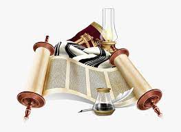 | find, read and cite all the research you need. Transparent Torah Png Png Download Kindpng